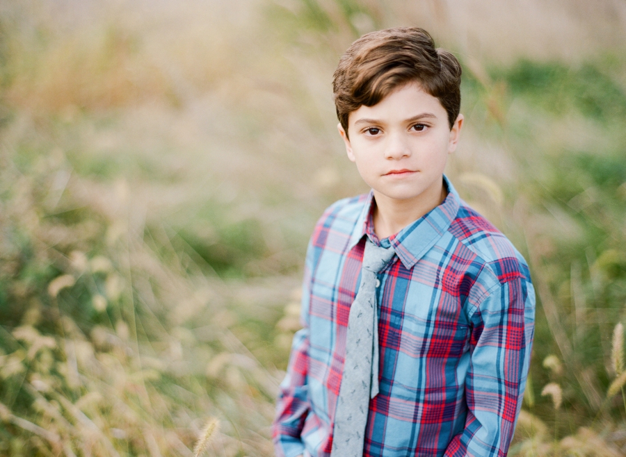 Louis Roth Photographer Max Year 9 | Saint Louis Portrait Photography » Heather Roth Fine Art ...